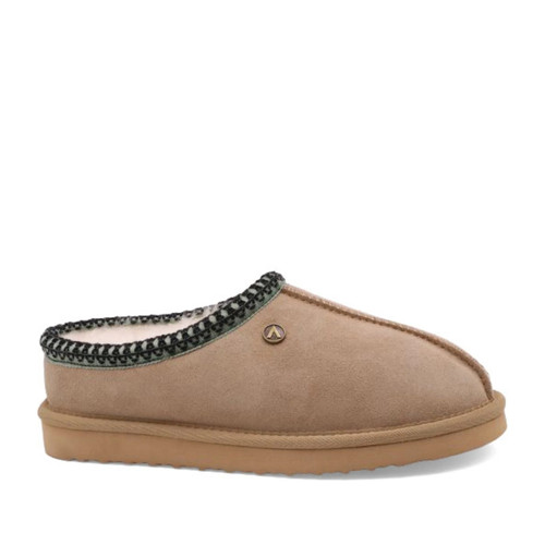 Alpacas footwear women - footwear, women's