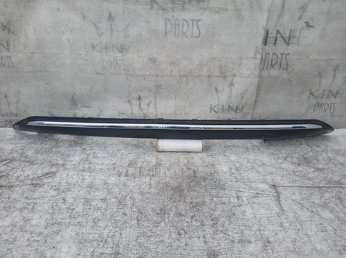 Toyota auris mk2 2015 2019 - auris,