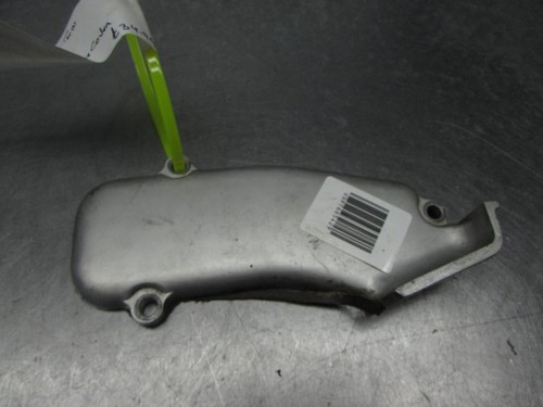 Kawasaki 250 350 - a1,