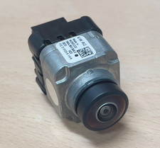 Genuine Skoda Enyaq Octavia