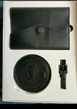 Lacoste Men’s The Signature