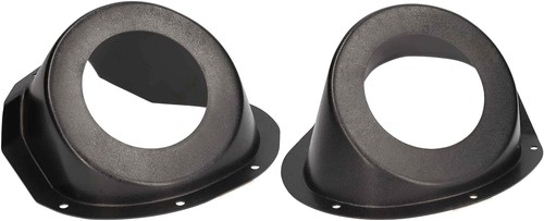 Metra mps gendp1 polaris - mps-gendp1,