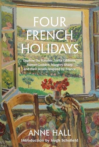 Four french holidays daphne - french, holidays: