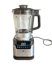 Lakeland Touchscreen Soup