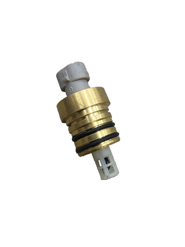 Hy1650765 temp sensor for - temp,