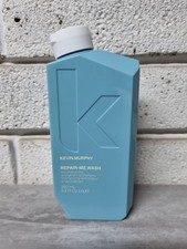 KEVIN MURPHY Repair Me Wash