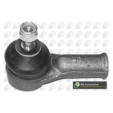 BGA Steering Tie Rod End Ball