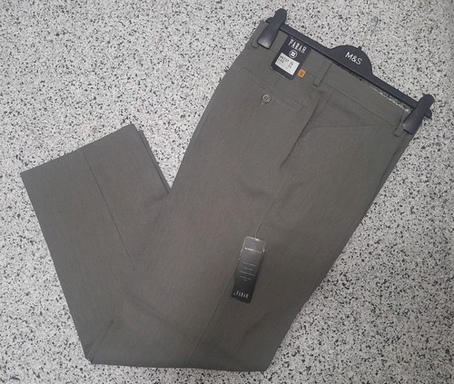 Mens farah supertwill comfort - mens,