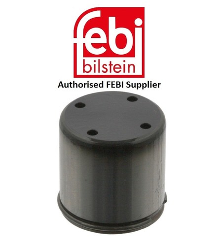 Febi high pressure - febi,