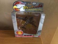 Corgi Warbirds WB99613 1:72