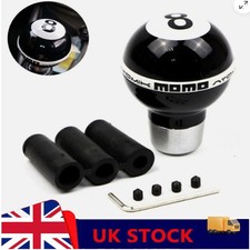 Car Gear Shift Knob Ball 8