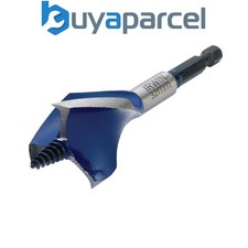 Irwin 1921997 blue groove - irwin,