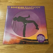 Queen - Bohemian Rhapsody