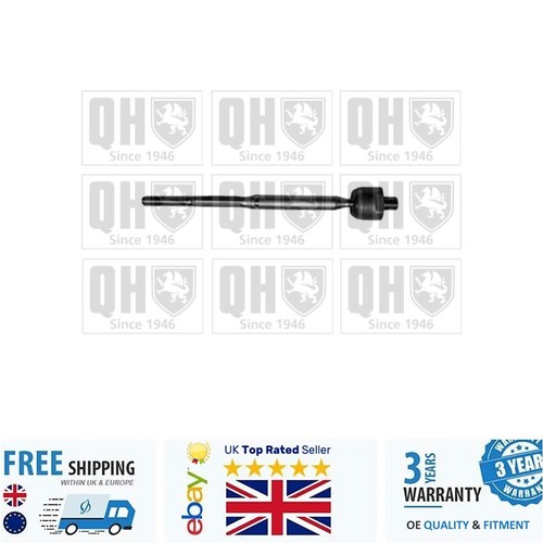 Inner tie rod for - tie, jazz