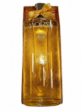 Morny Premium Glass Perfume
