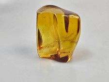 Natural amber unique - amber,, stone