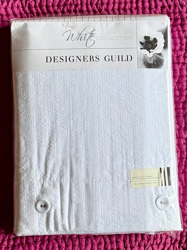 Designers guild white - designers,