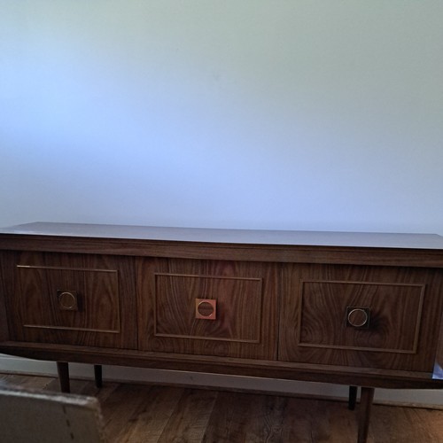Mid century modern 1970s - modern,