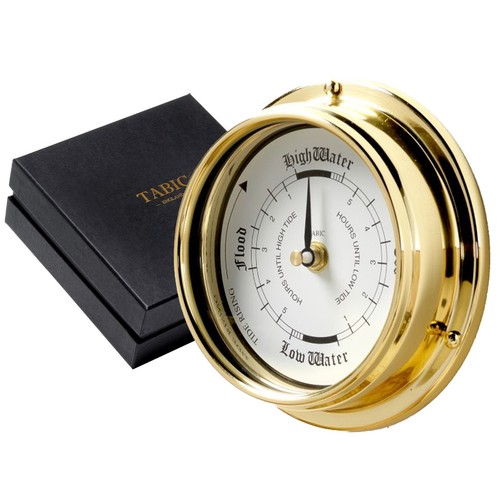 Tabic clocks clearance - tabic,