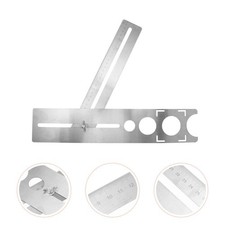 Flexible Stainless Steel