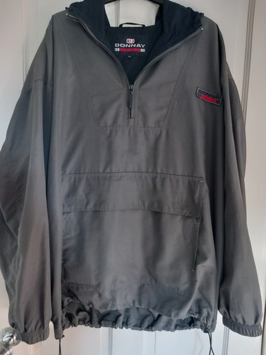 Lightweight donnay mens - donnay,
