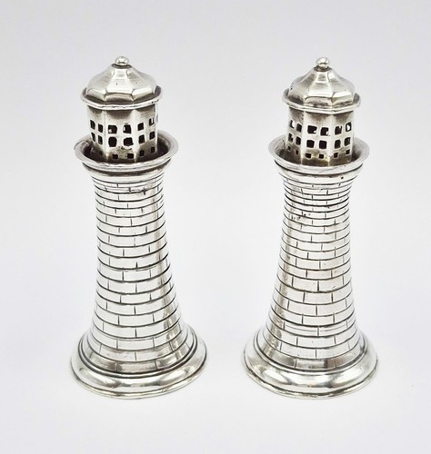 Novelty indian colonial solid - novelty,