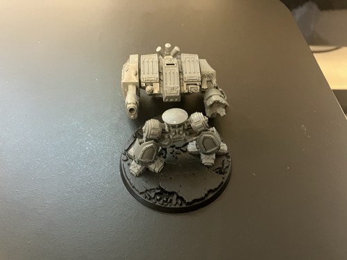 Warhammer 40k space - space, marines