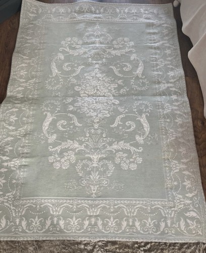 Laura ashley josette rug - laura,