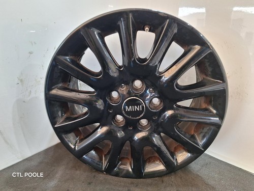 Mini cooper - mini, f55