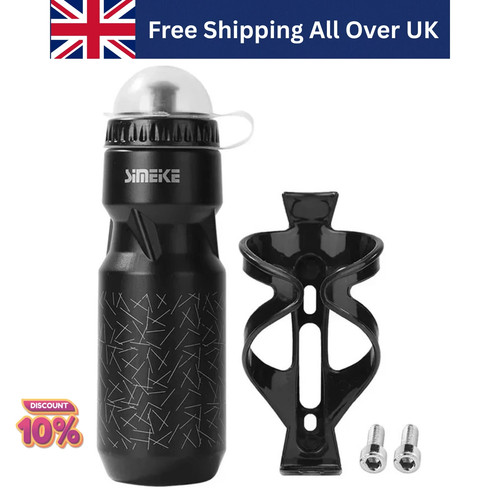 750ml mountain bike bicycle - 750ml,