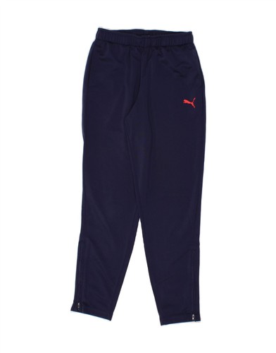Puma boys tracksuit trousers - boys,