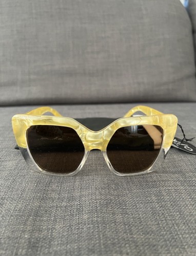 Quay australia oversized - australia,