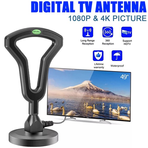 Portable antenna indoor - portable,