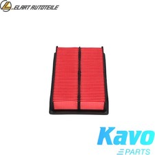 AIR FILTER MA-5602 FOR MAZDA 323/C/IV/S 626/III/Hatchback MX-5 BP/Turbo 1.8L