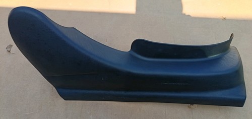 Ford focus mk1 1998 2005 - focus, front