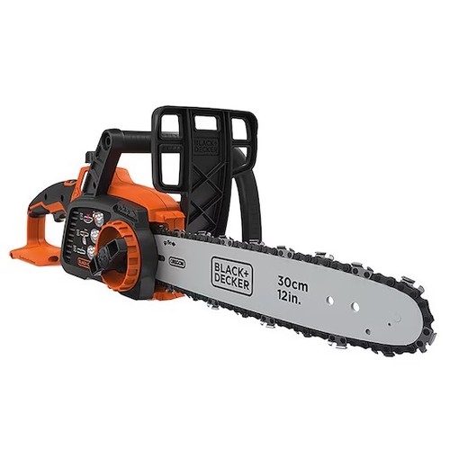 Black decker 36v - black+,