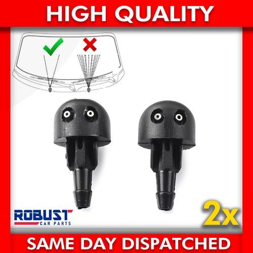 For renault clio mk2 - 2x, front