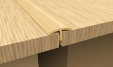 Upvc door bars - bars, ,transition