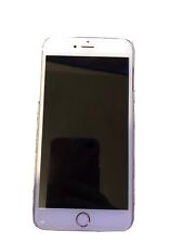 Apple iPhone 6s Plus - 64GB -