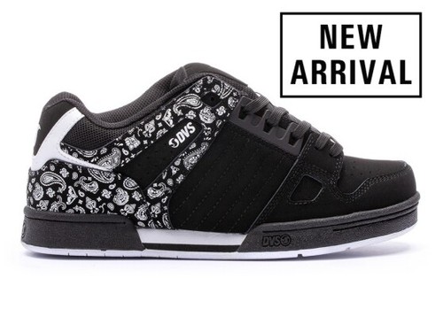 Mens dvs celsius - mens,