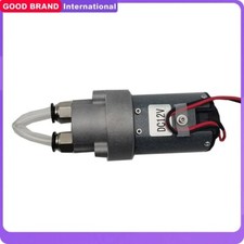 High Quality Mini DIY Waste