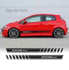 Racing Sport Adhesive Tapes