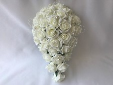 wedding bouquets posys flowers