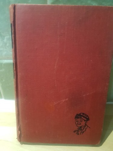 William the outlaw - william,