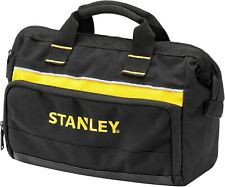 Stanley 1-93-330 Durable