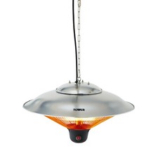 Tower Astro Patio Heater
