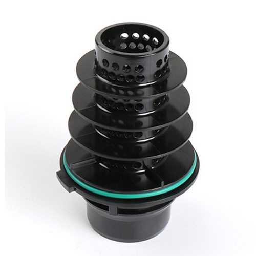 Package includes manifold - includes,