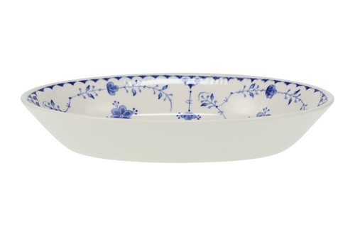Masons denmark blue - denmark,