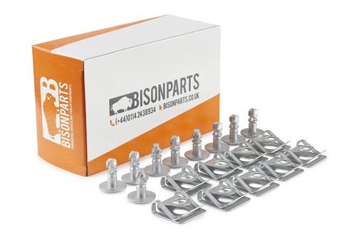 Fits bmw e39 diesel petrol - fits,