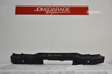 Bumper Rear For Nissan Skyline